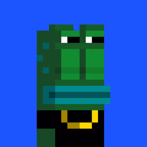 Basepepenfts