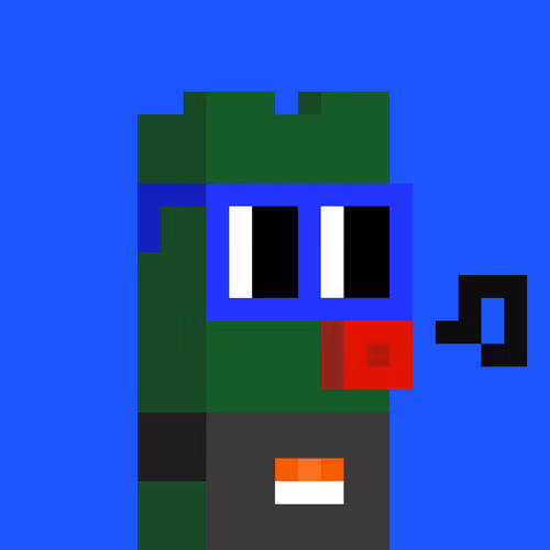 Basepepenfts
