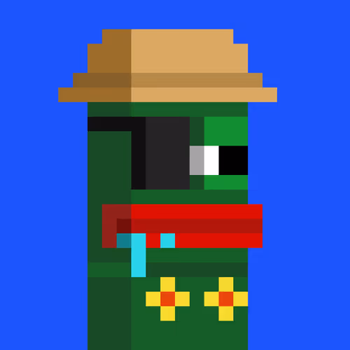 Basepepenfts