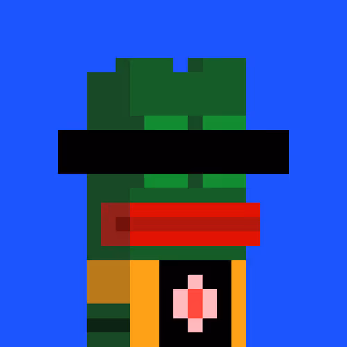 Basepepenfts