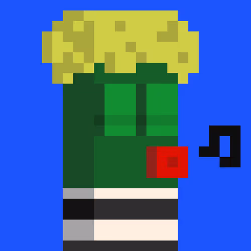 Basepepenfts