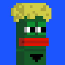 BasePepe 2771