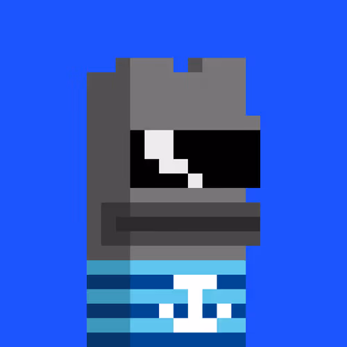 Basepepenfts
