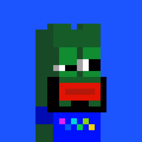 Basepepenfts
