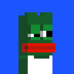 BasePepe 1506