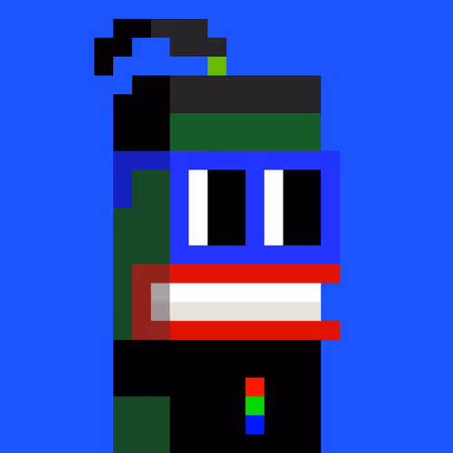 Basepepenfts
