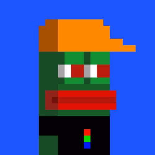 Basepepenfts