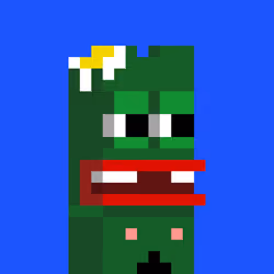 BasePepe 262