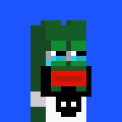 BasePepe 459