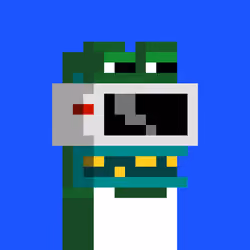 BasePepe 2394