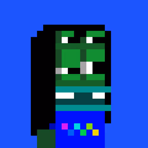 Basepepenfts