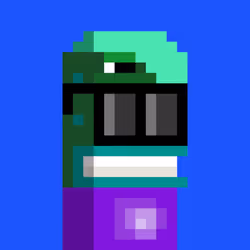 BasePepe 1625