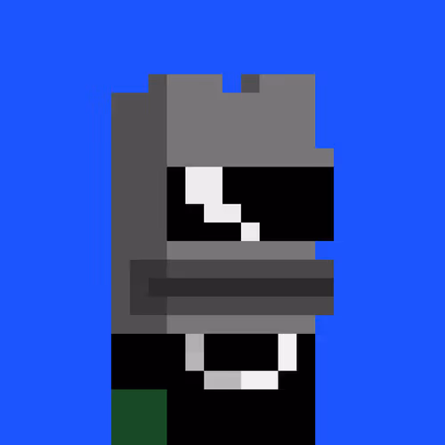 Basepepenfts