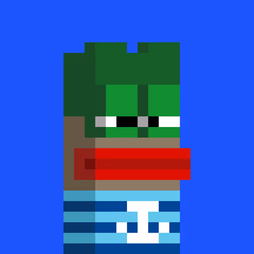 Basepepenfts