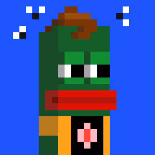 Basepepenfts