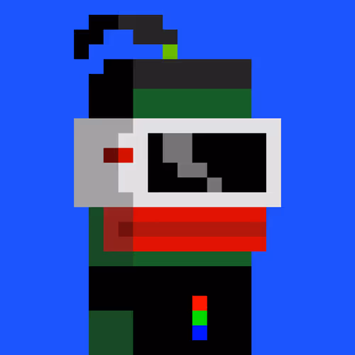 Basepepenfts