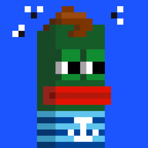 Basepepenfts