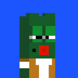 BasePepe 15