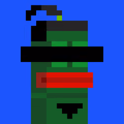 BasePepe 110