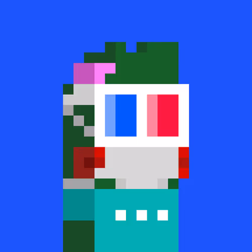 Basepepenfts