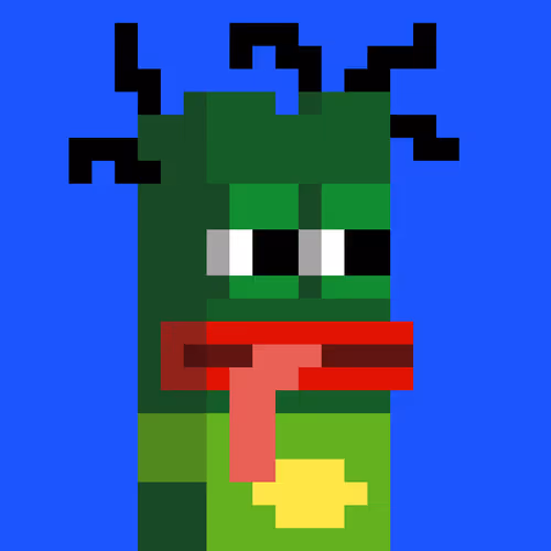 Basepepenfts