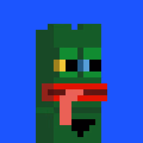 Basepepenfts