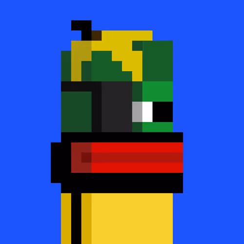 Basepepenfts