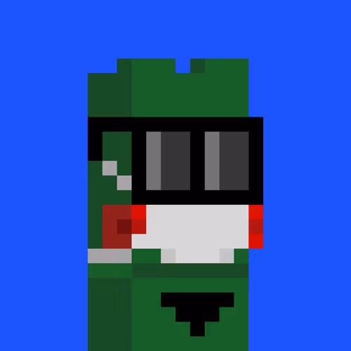 Basepepenfts