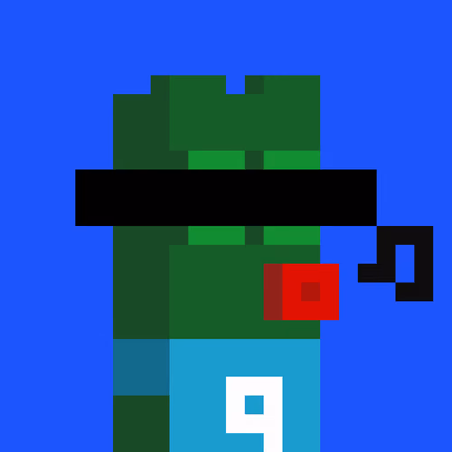 BasePepe 1973