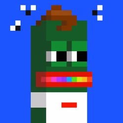 BasePepe 1748