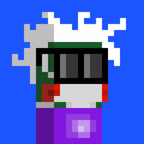 Basepepenfts
