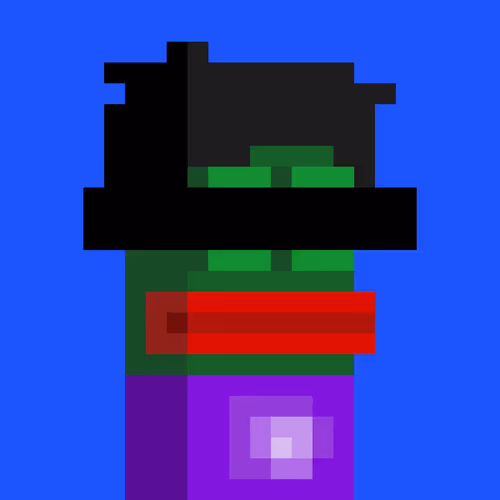 Basepepenfts