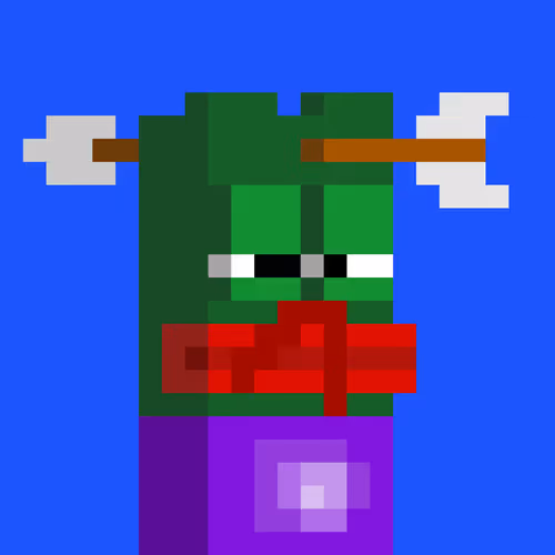 Basepepenfts