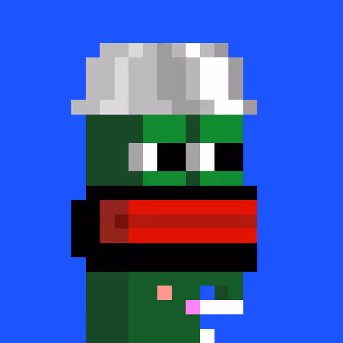 Basepepenfts