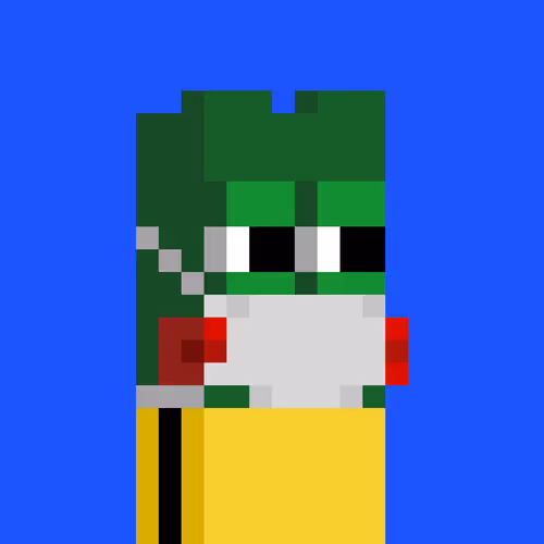 Basepepenfts