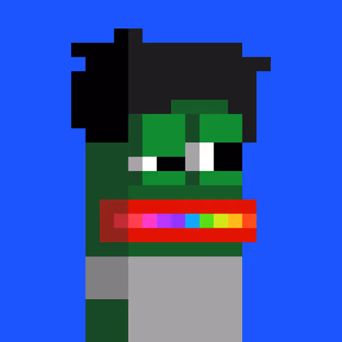 Basepepenfts