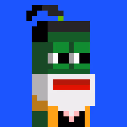 Basepepenfts