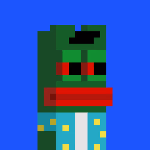 Basepepenfts