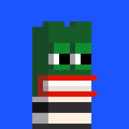 Basepepenfts