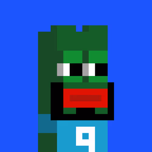 Basepepenfts
