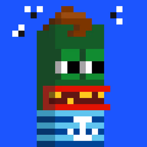 Basepepenfts