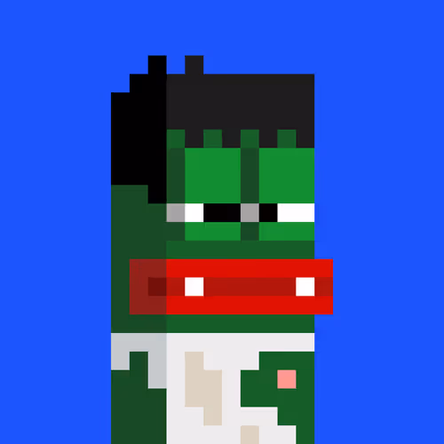 Basepepenfts