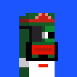 BasePepe 979