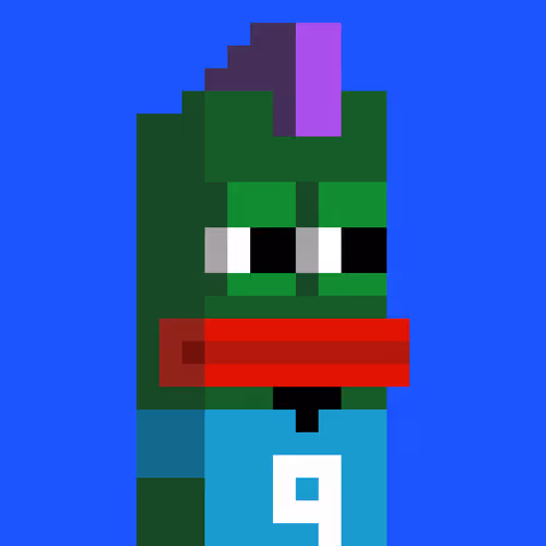 Basepepenfts