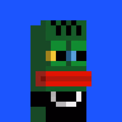 Basepepenfts