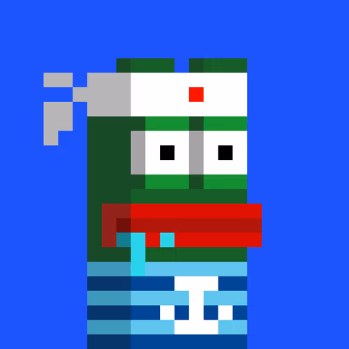 Basepepenfts