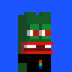 BasePepe 1786