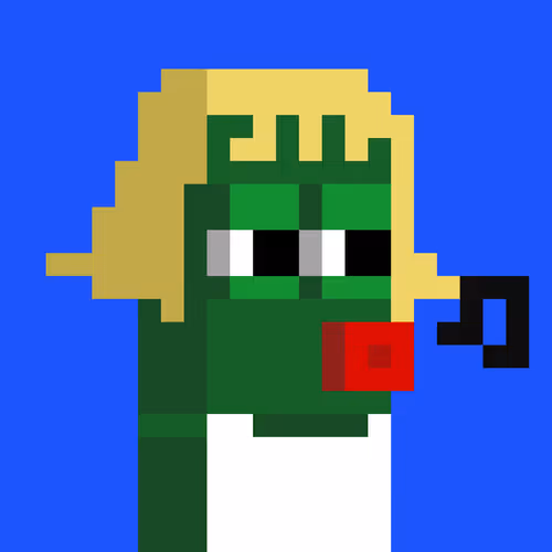 Basepepenfts