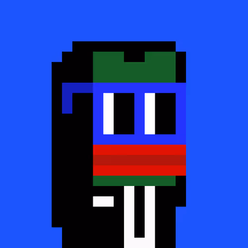 Basepepenfts