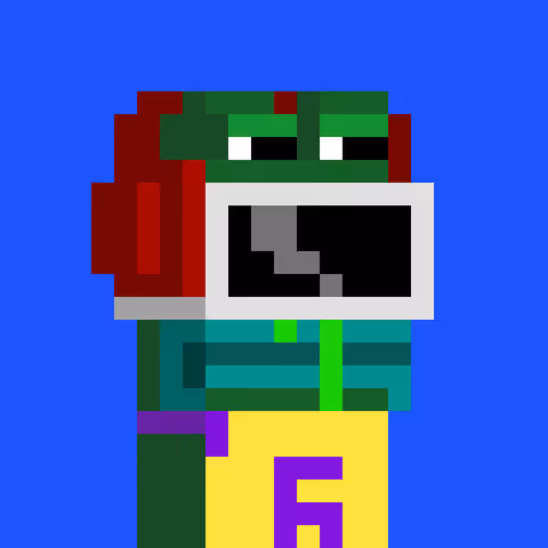 Basepepenfts